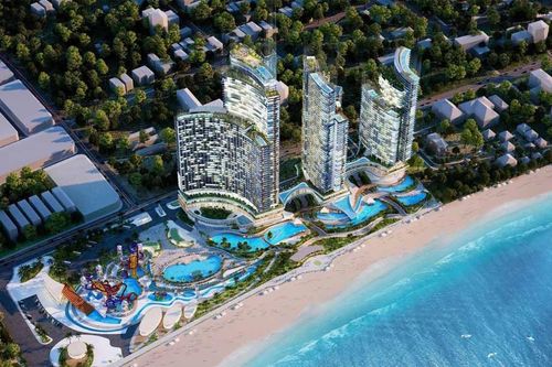 Giảm lỗ mạnh nhất nhiều năm, Sunbay Ninh Thuận vẫn chưa thể 'ngoi lên' khỏi áp lực nợ