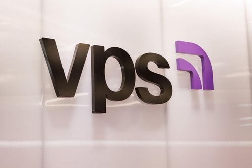 VPS hoàn tất phát hành 913 triệu cổ phiếu, nâng vốn vượt 24.000 tỷ đồng