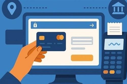 Hộ kinh doanh nào phải mở tài khoản ngân hàng riêng phục vụ kinh doanh?