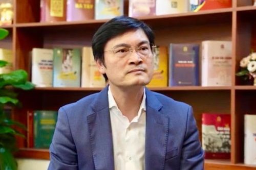 Phát triển hệ thống công tác xã hội Thủ đô chuyên nghiệp, hiệu quả
