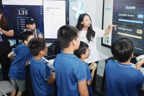 Để AI trở thành trợ thủ học tập hiệu quả, an toàn