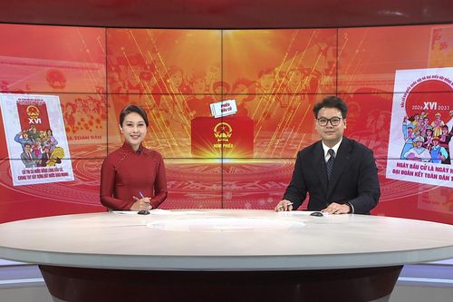 Chương trình Thời sự 18h30 | 25/03/2026