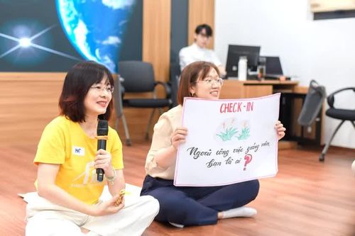 Quy chế mới cho nhà giáo nghỉ hưu liệu có hóa giải bài toán thiếu hụt nhân lực?
