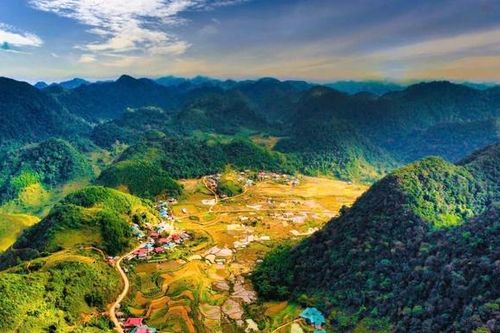 Xúc tiến đầu tư Thanh Hóa 2026: Những 'đại bàng' nào sẽ làm tổ?