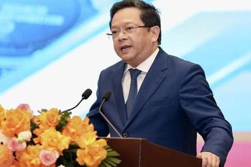 Diễn đàn Kinh tế Việt Nam 2026: Mô hình phát triển dựa trên khoa học - công nghệ, đổi mới sáng tạo, chuyển đổi số