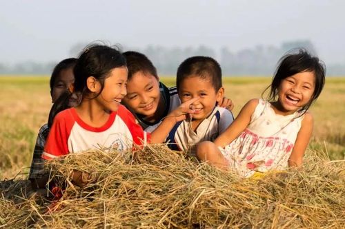 Ban hành Quy chế tổ chức và hoạt động của Ủy ban Quốc gia về trẻ em