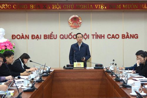SERIES: Muốn đi tắt đón đầu trong chuyển đổi số, trước hết phải hiểu đúng (kỳ 2)