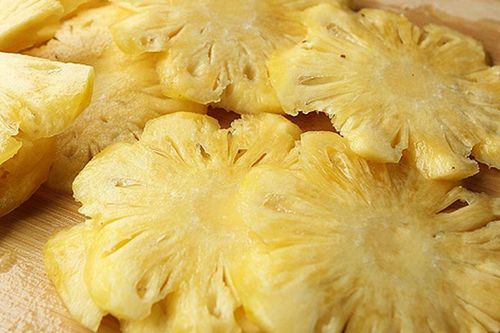 'Trái vàng' quen mặt ở Việt Nam, giá chỉ từ 10.000 đồng nhưng lợi ích khiến nhiều người bất ngờ