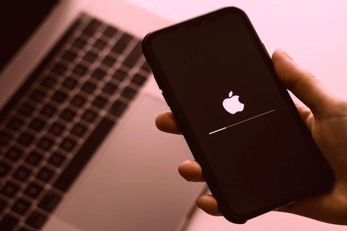 Cảnh báo khẩn: Mã độc rò rỉ, hàng trăm triệu iPhone có nguy cơ bị tấn công