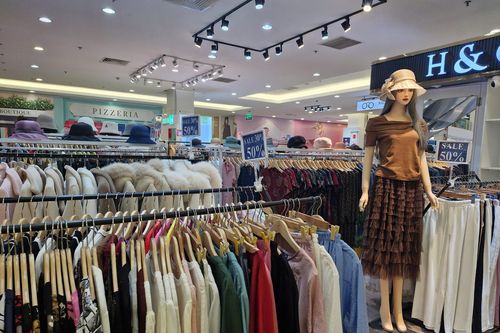 Cuộc đua 150 ngày: Doanh nghiệp Việt liệu có chuyển rủi ro thành lợi thế?