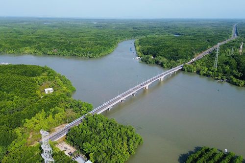 TP.HCM cân đối, phân bổ quỹ nhà tái định cư cho dự án Metro Bến Thành - Cần Giờ