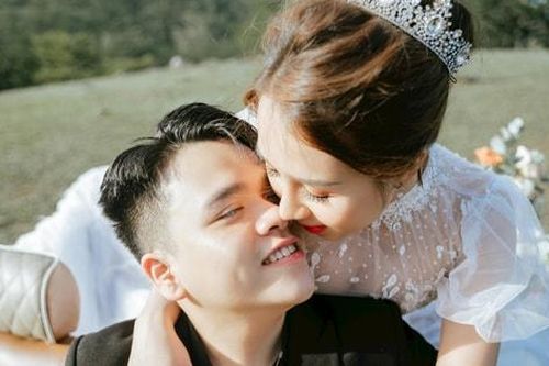 Người trẻ Đông Nam Á đang 'quay lưng' với hôn nhân?