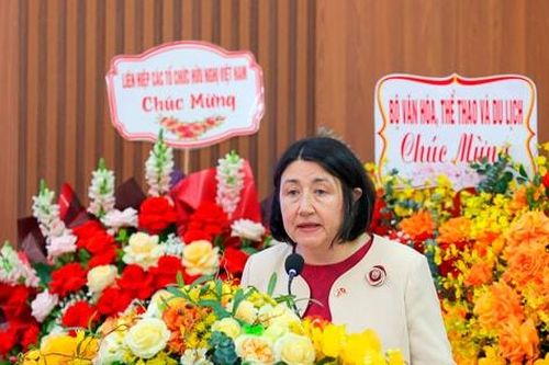 Kỷ niệm 55 năm thiết lập quan hệ ngoại giao Việt Nam - Chile: Hành trình hợp tác tin cậy và bền vững