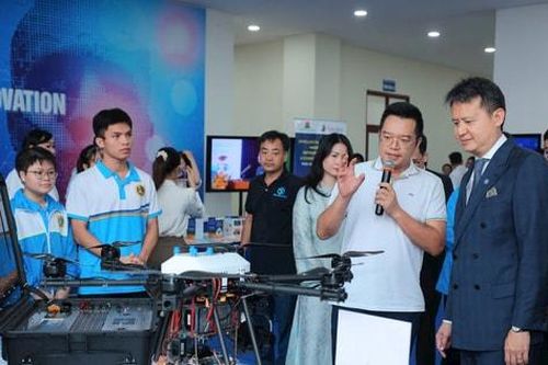 Hà Nội triển khai tiếp nhận đề xuất cho 30 'bài toán lớn' giai đoạn 2026–2030