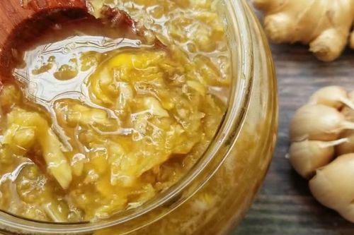 Thời điểm uống tỏi ngâm mật ong để phát huy tối đa tác dụng