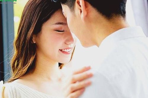 Vì sao phụ nữ ngoại tình lại dễ bị 'bắt bài'? Lý do thật sự không phải ai cũng ngờ tới