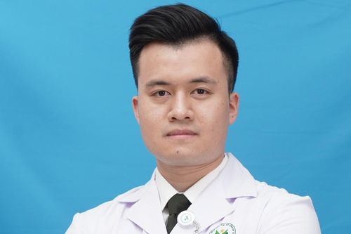 Đau nhức cơ sau tập luyện quá sức: Bác sĩ cảnh báo hệ lụy từ nguy cơ chấn thương nhiều người thường bỏ qua