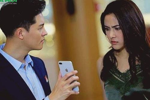 Phát hiện vợ 'ngoại tình tư tưởng', đàn ông thường phản ứng thế nào? Sự thật khiến nhiều người giật mình