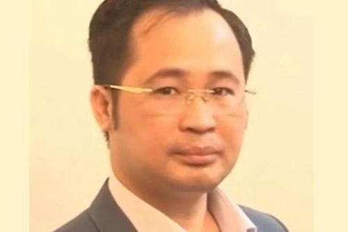 Công an Hà Nội tìm bị hại vụ ký gửi vàng tại Công ty ATV