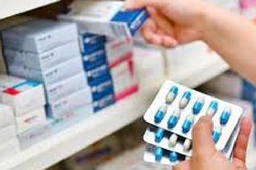 5 cơ sở y tế ở Lâm Đồng bị xử phạt hơn 42 triệu đồng