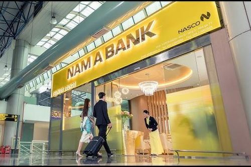 Thanh tra chỉ ra tồn tại, hạn chế của Nam A Bank Đà Nẵng