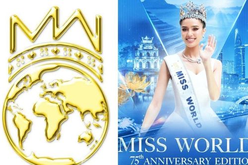 Việt Nam đăng cai tổ chức Miss World lần thứ 73, thời gian khi nào và ở đâu?