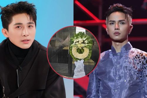 Fan bày tỏ bức xúc, ê-kíp của Anh tài Neko Lê và Anh trai Sơn.K phản hồi ra sao?