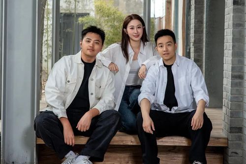 Phim ngắn AI Trung Quốc giúp startup gọi vốn hàng chục triệu USD