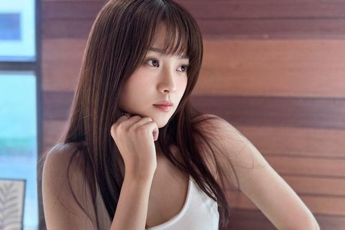 Phim của Tam Triều Dâng có gì hot?