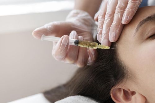Tiêm botox, filler bao lâu thì 'lên form' đẹp nhất?