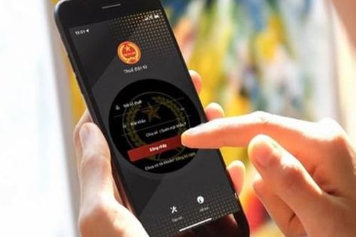 Điều kiện xử lý hồ sơ hoàn thuế thu nhập cá nhân tự động