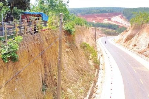 Quyền lợi chính đáng và an toàn của người dân cần được đặt lên hàng đầu
