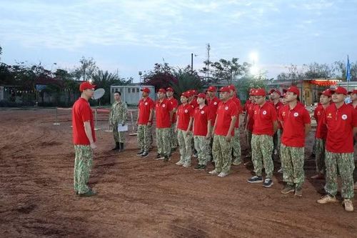 Tuổi trẻ 'mũ nồi xanh' Việt Nam sôi nổi các hoạt động chào mừng Ngày thành lập Đoàn Thanh niên Cộng sản Hồ Chí Minh