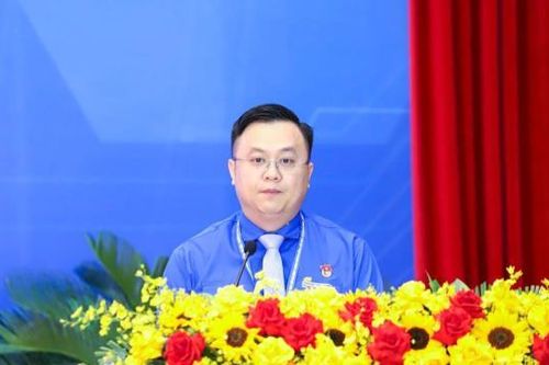 Trao cơ hội để thanh niên Đà Nẵng kiến tạo và cống hiến