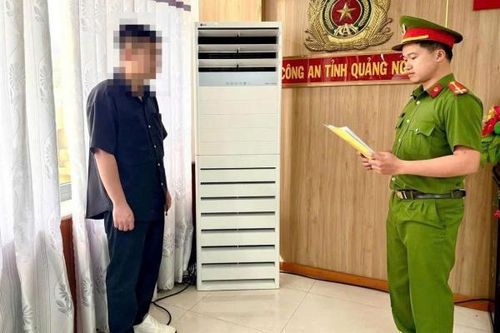 'Chúa chổm' dạy… làm giàu!
