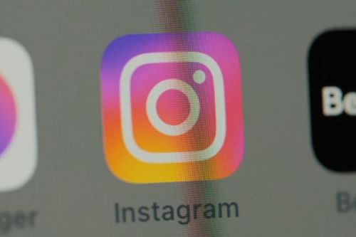 Instagram và YouTube bị phạt 3 triệu đôla vì 'gây nghiện ngập' cho trẻ em