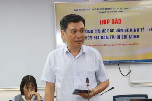 Nghiên cứu bố trí làn đường cho xe đạp, kết nối các loại hình di chuyển