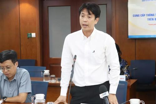 TPHCM tổ chức tour trực thăng ngắm thành phố từ trên cao