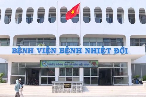 TPHCM ghi nhận một sinh viên bị viêm màng não mô cầu