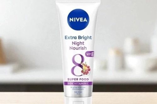 NIVEA bị thu hồi toàn quốc do sai công thức, lộ diện nhà phân phối
