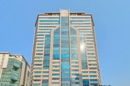 VIWASEEN mất tư cách công ty đại chúng do cổ đông Vinaconex nắm 98%