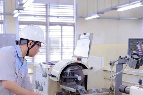 Tinh gọn hệ thống giáo dục nghề nghiệp: Hai cách làm, một mục tiêu