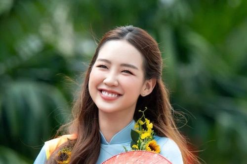 Việt Nam đăng cai Miss World, Hoa hậu Bảo Ngọc phản ứng gây chú ý