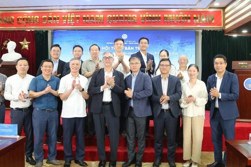 Gợi mở ngành học đón đầu trước tác động của kinh tế thế giới