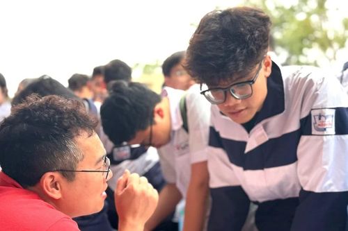 Quy định mới về hướng nghiệp và phân luồng trong giáo dục