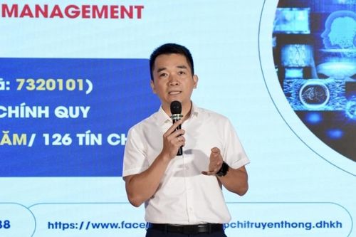 Bản lĩnh thanh niên kỷ nguyên số