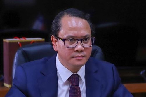 Việt Nam-Chile: Hành trình 55 năm vượt khoảng cách và một nền tảng cho tương lai