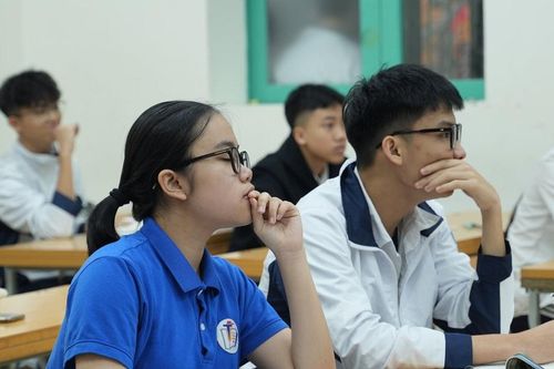 4 lý do Hà Nội đưa ra nhằm xóa sổ 35 trường công