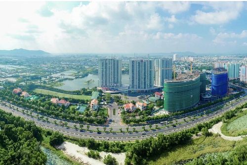Lãi suất tăng, nhà đầu tư BĐS chuyển hướng