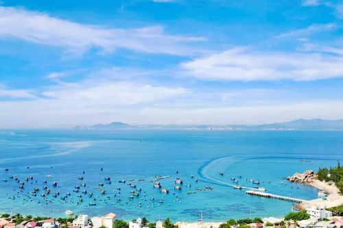 Gia Lai nâng cao chất lượng dịch vụ, ăn uống để phục vụ khách